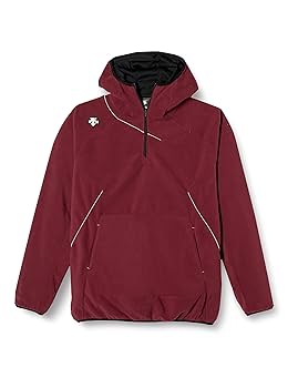 DESCENTE　フリース　サイズO　ENEOS DESCENTE フリース サイズO ENEOS DESCENTE フリース サイズO ENEOS